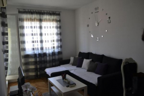 Apartman Rada